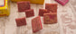 G1 German Stamper Set in box