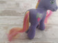 My Little Pony G3 Bumbleberry