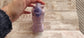 Blossom Money Box Bank