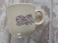 Poole Pottery Cup
