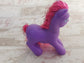 My Little Pony G3 Fizzy Pop