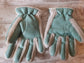 My Little Pony Vintage G1 UK Cherries Jubilee Child's Gloves