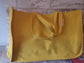 My Little Pony G1 Vintage Firefly Umbrella Tote Bag