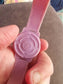 Glory Watch
