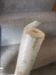 Vintage Wallpaper Roll