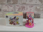 Hidden Dissectibles Series Two Chase - Sweetie Belle and Scootaloo