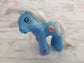 My Little Pony G3 Baby Bellaluna