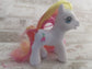 My Little Pony G3 Dance Around