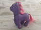 Star Dasher