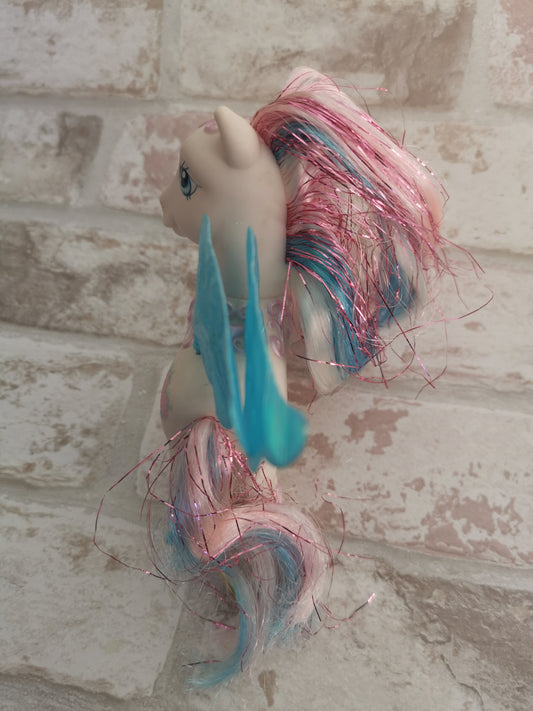 Starcatcher