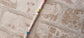 Pencil with Bubbles charm/topper