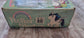 My Little Pony Vintage G1 UK Merchandise Roller Skates (Boxed)