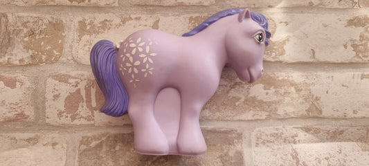 Blossom Money Box Bank