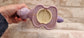 Blossom Money Box Bank