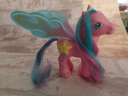 Starflight