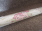 Vintage Wallpaper Roll