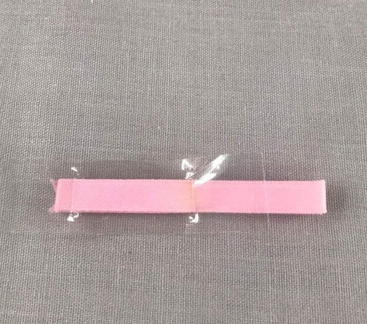Original Ribbon (Brand new in pack!)