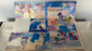 My Little Pony Vintage G1 Canada Mail Order Leaflet