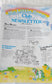 G1 My Little Pony UK Activity Club Newsletter Issue 2 - 1986