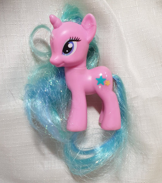 Starbeam Twinkle