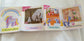 Euro Collector's Album Pamphlet