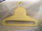 My Little Pony Vintage G1 Bubbles - Child's Hanger