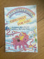 My Little Pony G1 Vintage Especially for You Leaflet