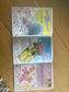 My Little Pony G1 Vintage Especially for You Leaflet