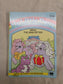 G1 Books - Activity Story books (selection)