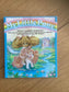 Year 4 Catalogue/Leaflet