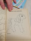 G1 Books - Activity Story books (selection)