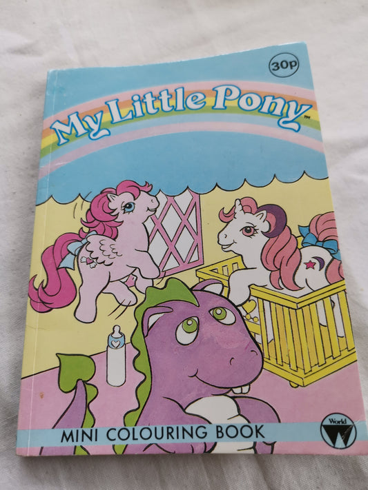 G1 Books - Activity Story books (selection)