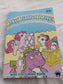 G1 Books - Activity Story books (selection)
