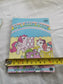 G1 Books - Activity Story books (selection)