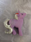 Hallmark Christmas Ornament 2021 - Powder
