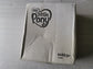 My Little Pony G3 Blank White Exclusive