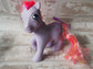 My Little Pony Basic Fun Retro Releases (Selection)