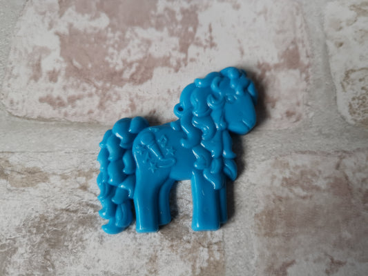 My Little Pony and Friends Melody Pendant