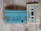 My Little Pony G1 Vintage Cassettes (Selection)