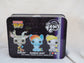 Tin of Pops