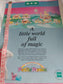 Petite Pony pamphlet