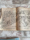 USA Coloring Book - All Day Long